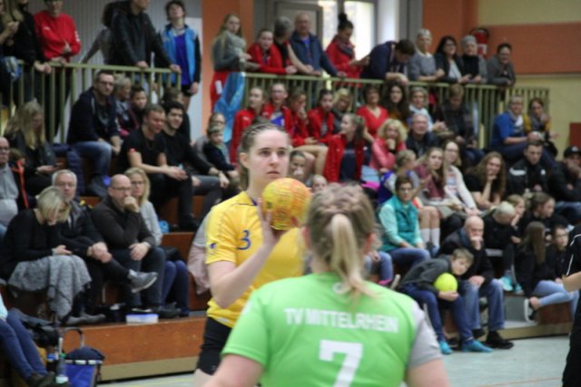 2019_11_10 Länderpokal U23_J19